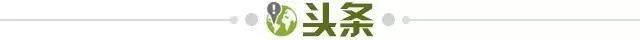 1774741894403004715.jpg kaiyun-【早报】状态不佳or轮换留力?国足U23赛事两连平