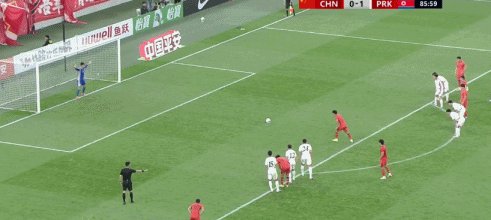 1774741924128030140.gif kaiyun-【早报】状态不佳or轮换留力?国足U23赛事两连平