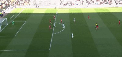 1774741932193057917.gif kaiyun-【早报】状态不佳or轮换留力?国足U23赛事两连平