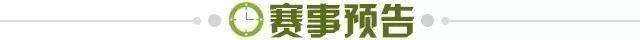 1774741670406021622.jpg kaiyun-【早报】状态不佳or轮换留力?国足U23赛事两连平