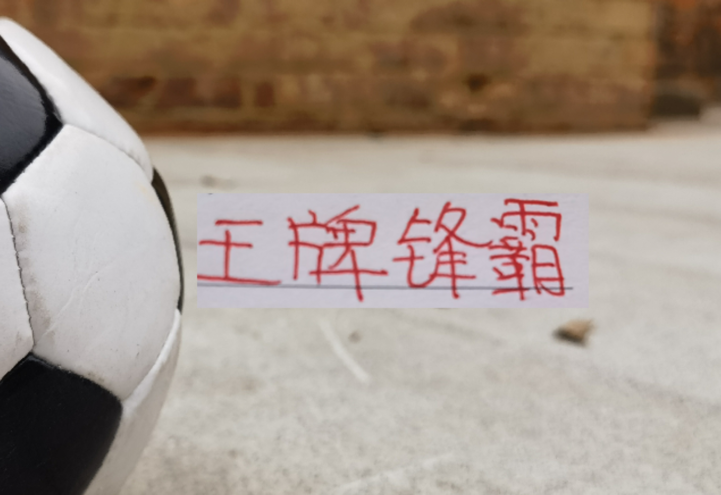kaiyun-王牌锋霸武磊 莱昂纳多复出!海港就差蒋光太 就能组建最强阵容了