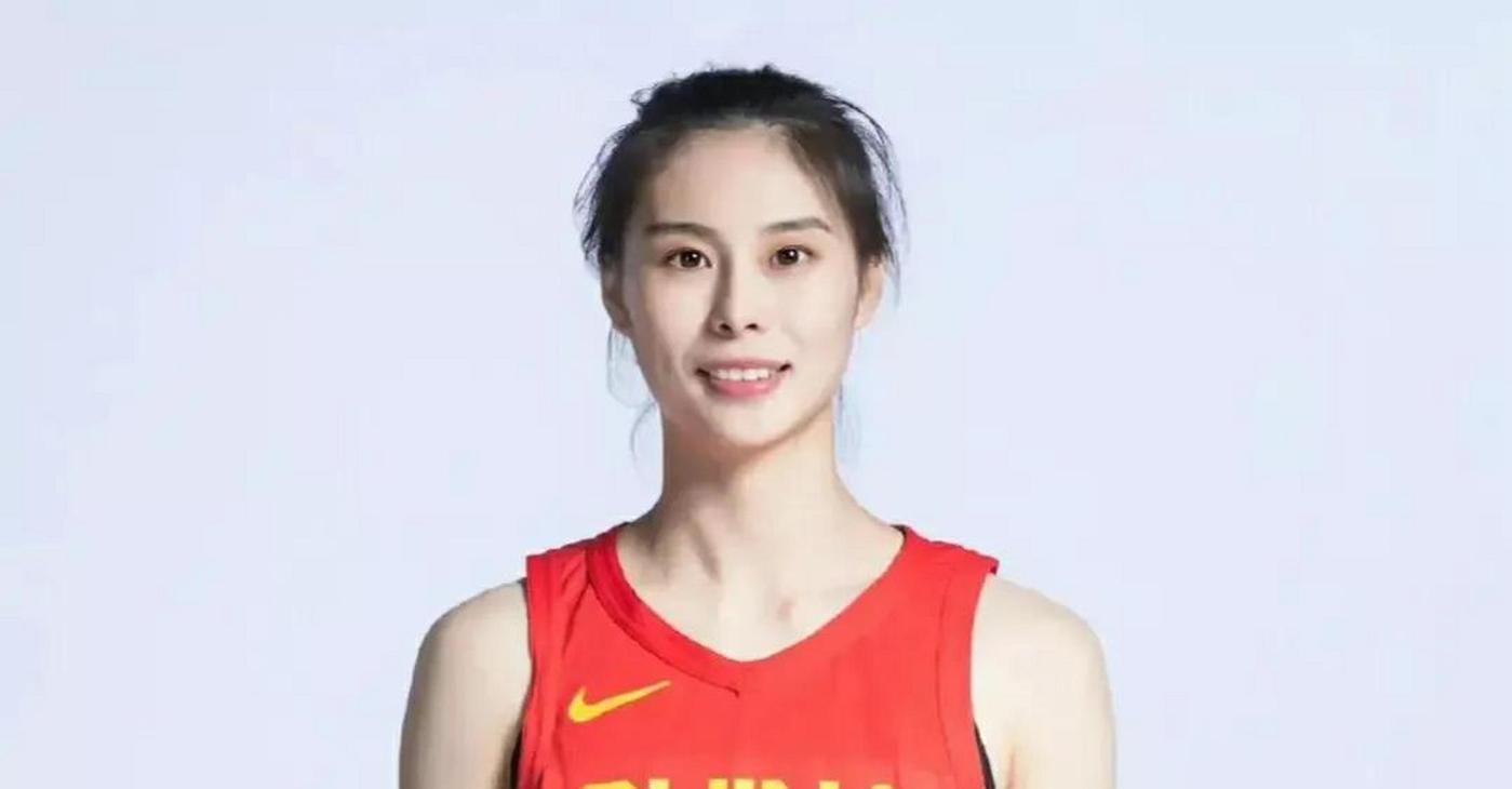 kaiyun-仅3分!中国女篮险遭捷克逆转揪出罪魁祸首,王思雨第3次为她出头