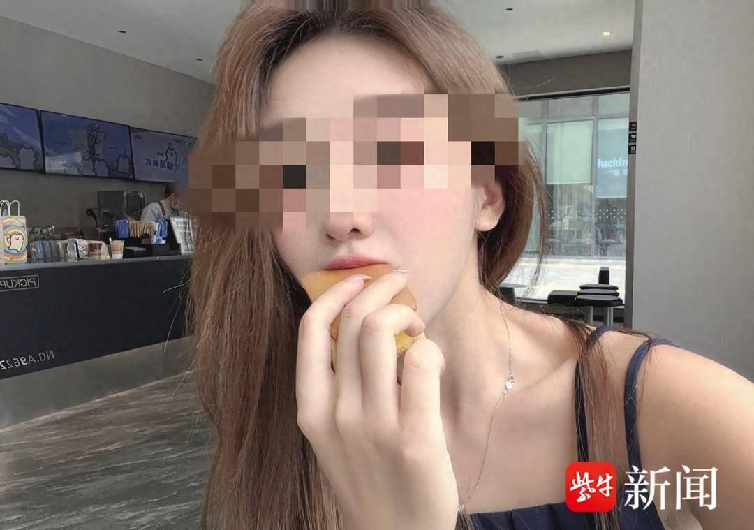 开云-“女主播被家门口快递包裹炸伤案”一审将开庭,被告人还曾遥控引爆装置报复